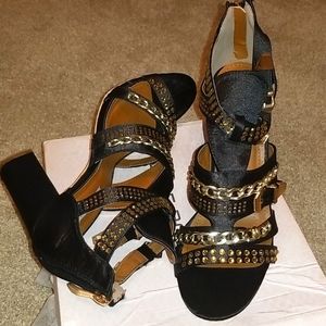Gorgeous Women's Sandals